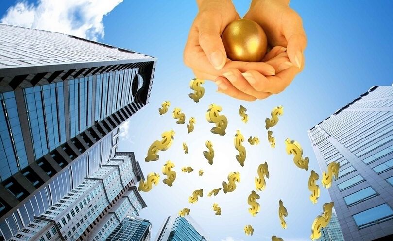 买单返为你盘点赚钱的共享经济模式(图4)