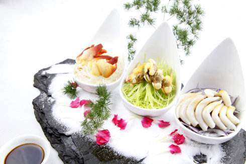 买单返为你盘点赚钱的共享经济模式(图5)