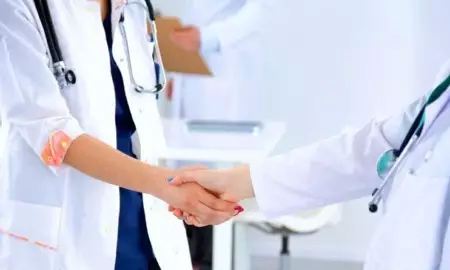 买单返为你盘点赚钱的共享经济模式(图6)