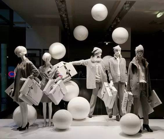 买单返为你盘点赚钱的共享经济模式(图10)