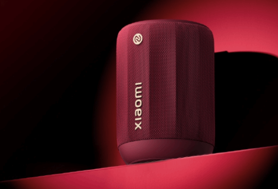 增速超120%！小米首次杀入中国蓝牙音箱销量榜TOP10