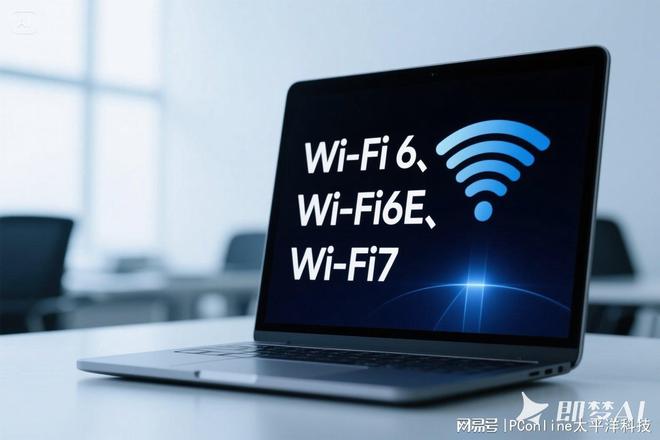 开学季选本别漏了它！WiFi才是隐形“游戏外挂”(图4)