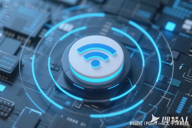 开学季选本别漏了它！WiFi才是隐形“游戏外挂”(图6)