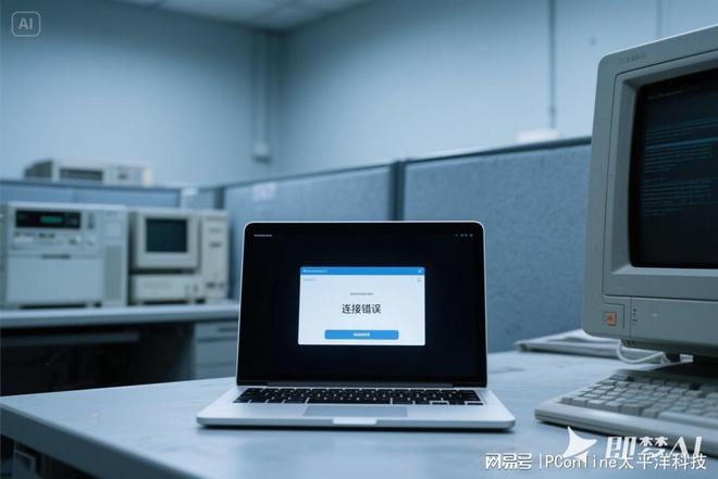 开学季选本别漏了它！WiFi才是隐形“游戏外挂”(图2)