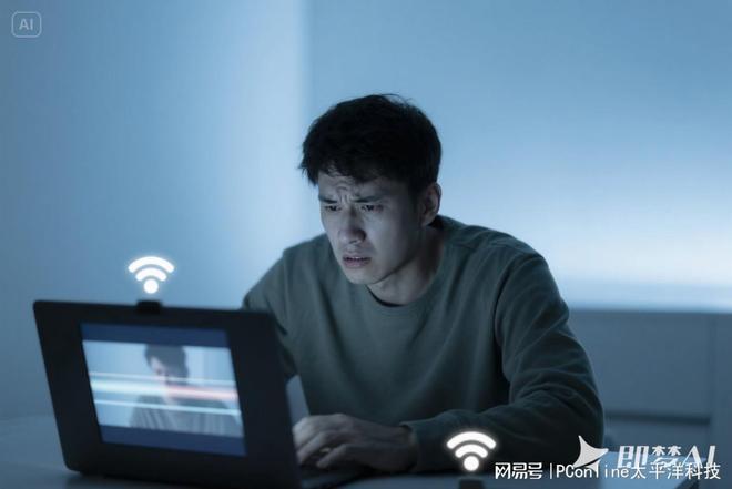 开学季选本别漏了它！WiFi才是隐形“游戏外挂”(图3)