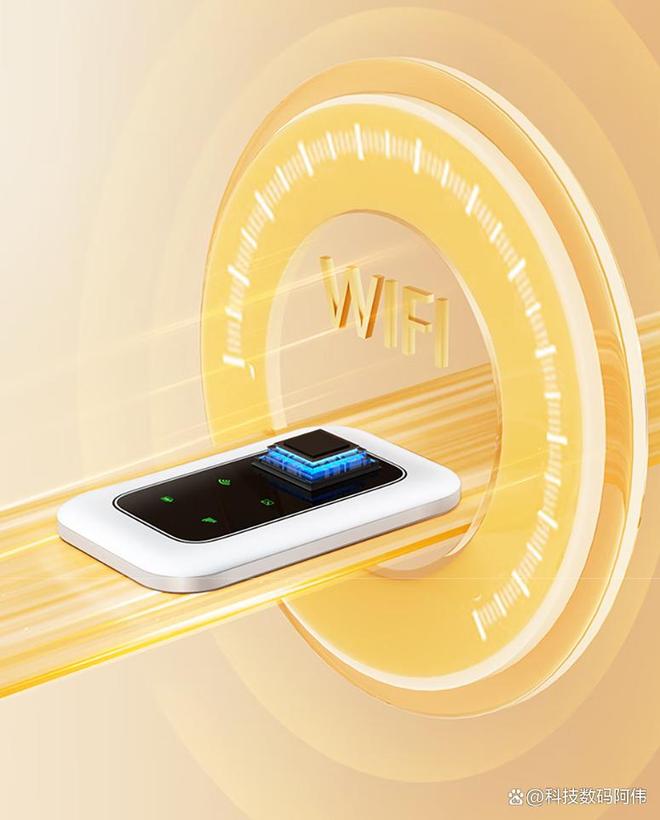 随身wifi好用吗？别再交智商税了！9年老用户告诉你选购真相和三大避坑指南(图2)