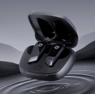 2025蓝牙耳机推荐：从旗舰平板到开放式黑科技漫步者全价位精选指南(图2)