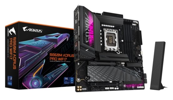 开学季装机Ultra5230F搭配技嘉B860M电竞雕打造高性价比学习娱乐平台(图2)