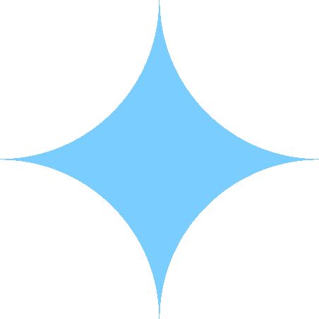 星宸科技营收创新高！收购智能蓝牙强协同补连接聚力端侧AI新增