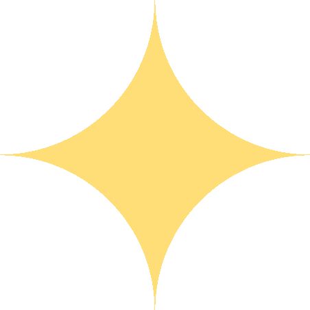 星宸科技营收创新高！收购智能蓝牙强协同补连接聚力端侧AI新增长(图2)