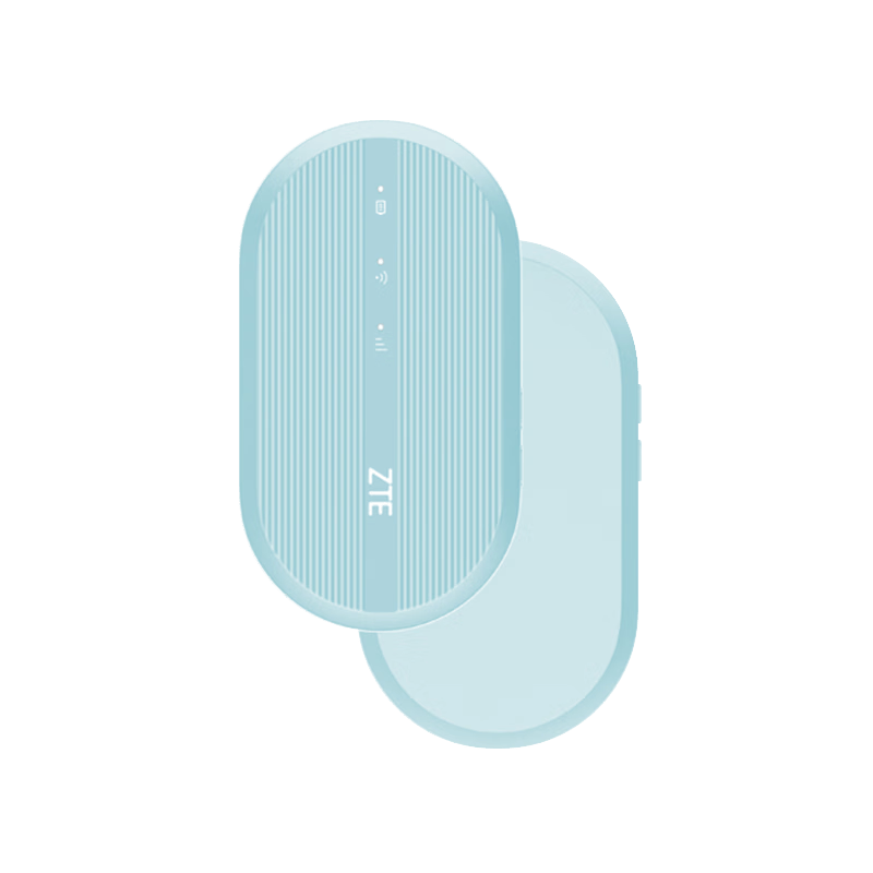 旅行必备！2025款最强便携WiFi推荐助你随时随地畅享网络