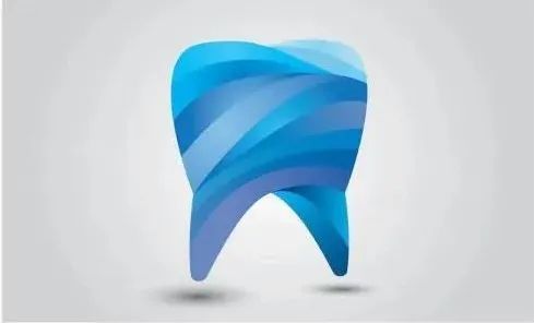 蓝牙的名字由来是怎样的？为什么不叫它“白牙”？