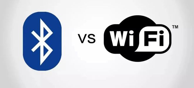 蓝牙的名字由来是怎样的？为什么不叫它“白牙”？(图6)