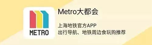 蓝牙的名字由来是怎样的？为什么不叫它“白牙”？(图8)