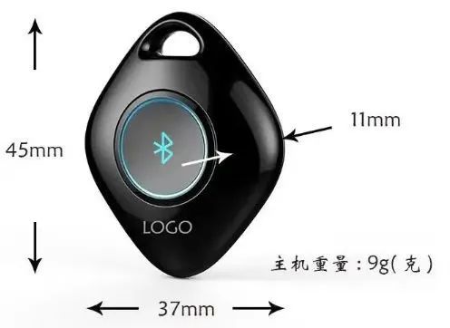 蓝牙的名字由来是怎样的？为什么不叫它“白牙”？(图9)