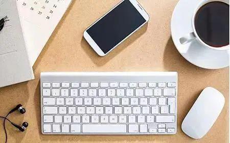 蓝牙的名字由来是怎样的？为什么不叫它“白牙”？(图10)