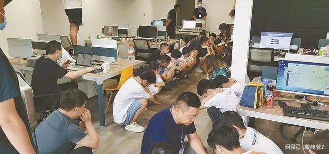 手机出现这5种异常小心!你的钱可能正被“隔空搬走”(图3)