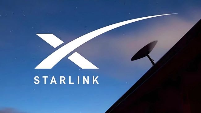 打工牛马为什么痛恨飞机Wifi？(图6)