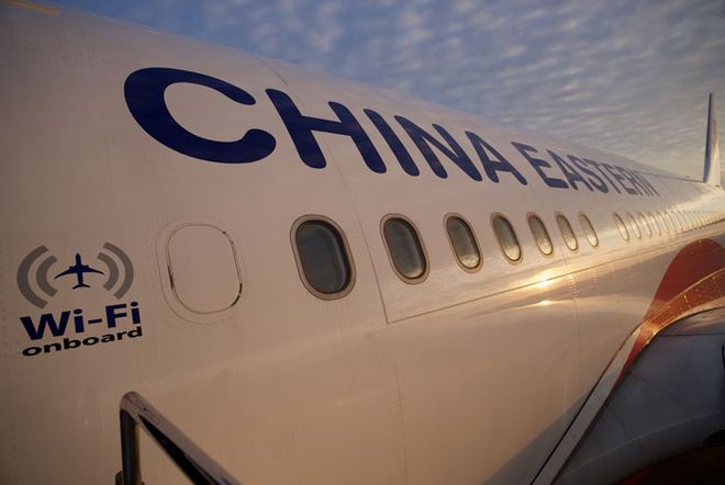 打工牛马为什么痛恨飞机Wifi？(图7)