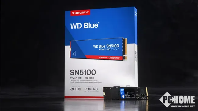 Emc易倍体育：PC鲜辣报：Framework笔记本推出可更换5070显卡模块(图8)