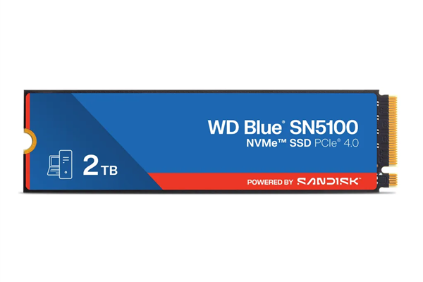 Emc易倍体育：PC鲜辣报：Framework笔记本推出可更换5070显卡模块(图9)