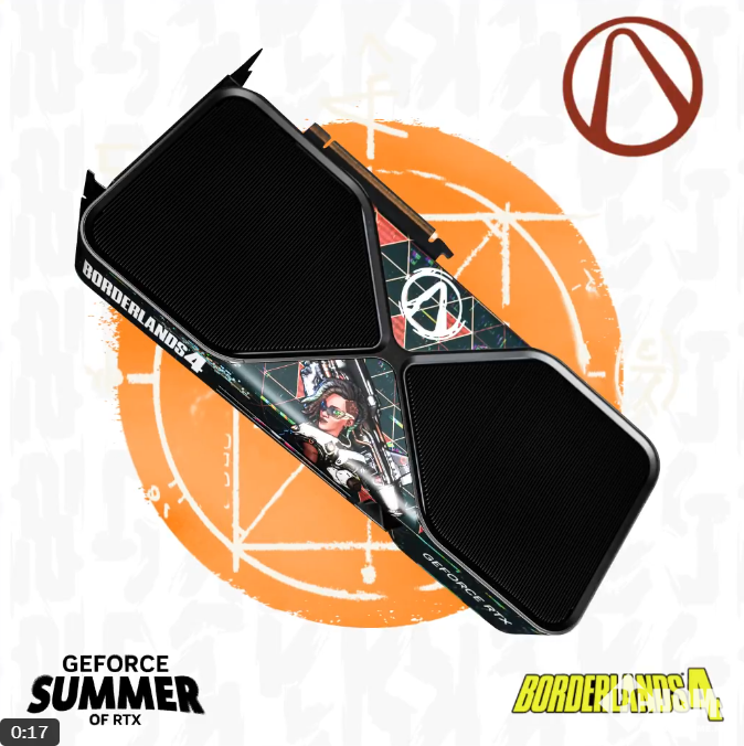 Emc易倍体育：PC鲜辣报：Framework笔记本推出可更换5070显卡模块(图5)