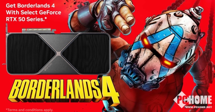 Emc易倍体育：PC鲜辣报：Framework笔记本推出可更换5070显卡模块(图4)