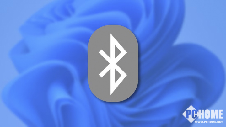 Emc易倍体育：PC鲜辣报：Framework笔记本推出可更换5070显卡模块(图7)