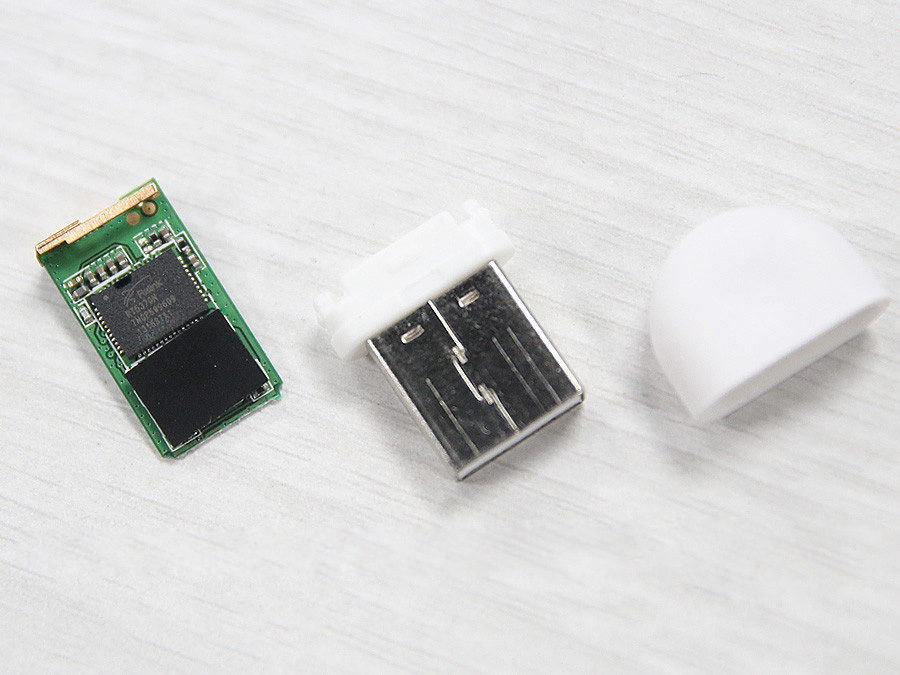 易倍体育网站:360随身wifi需要密码吗(图4)