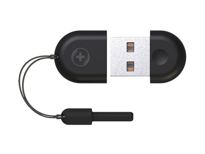 易倍体育网站:360随身wifi需要密码吗(图3)