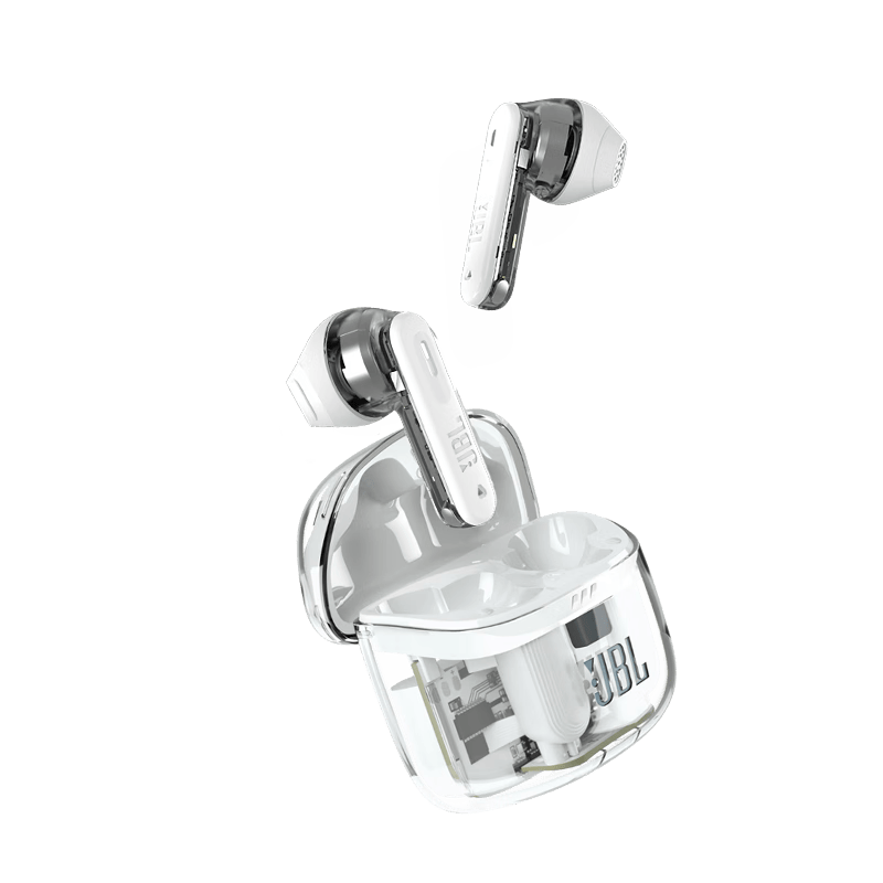 Emc易倍体育：2023年最值得入手的真无线蓝牙耳机推荐适合每一个音乐爱好者！(图2)