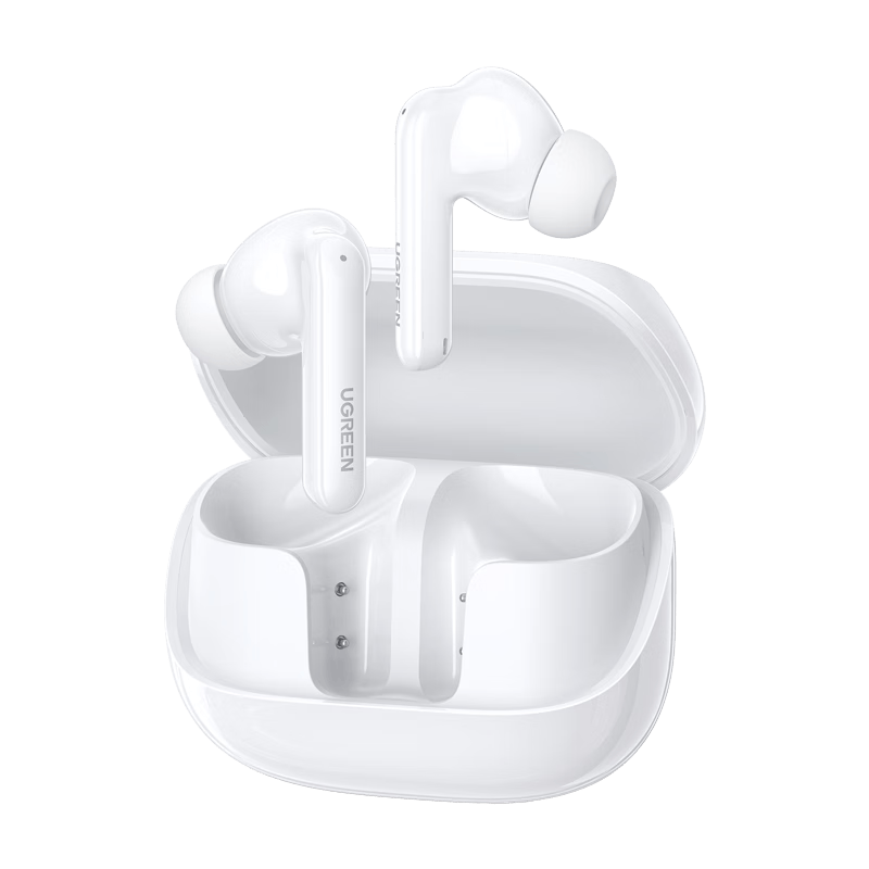 Emc易倍体育：2023年最值得入手的真无线蓝牙耳机推荐适合每一个音乐爱好者！(图3)