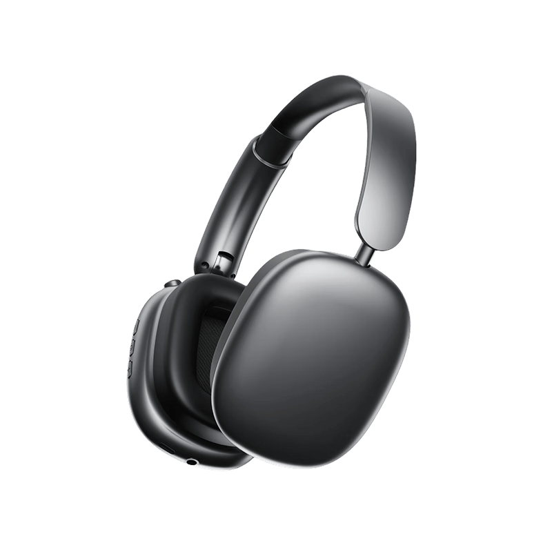 Emc易倍体育：爱国者蓝牙耳机：音乐与运动的完美伴侣