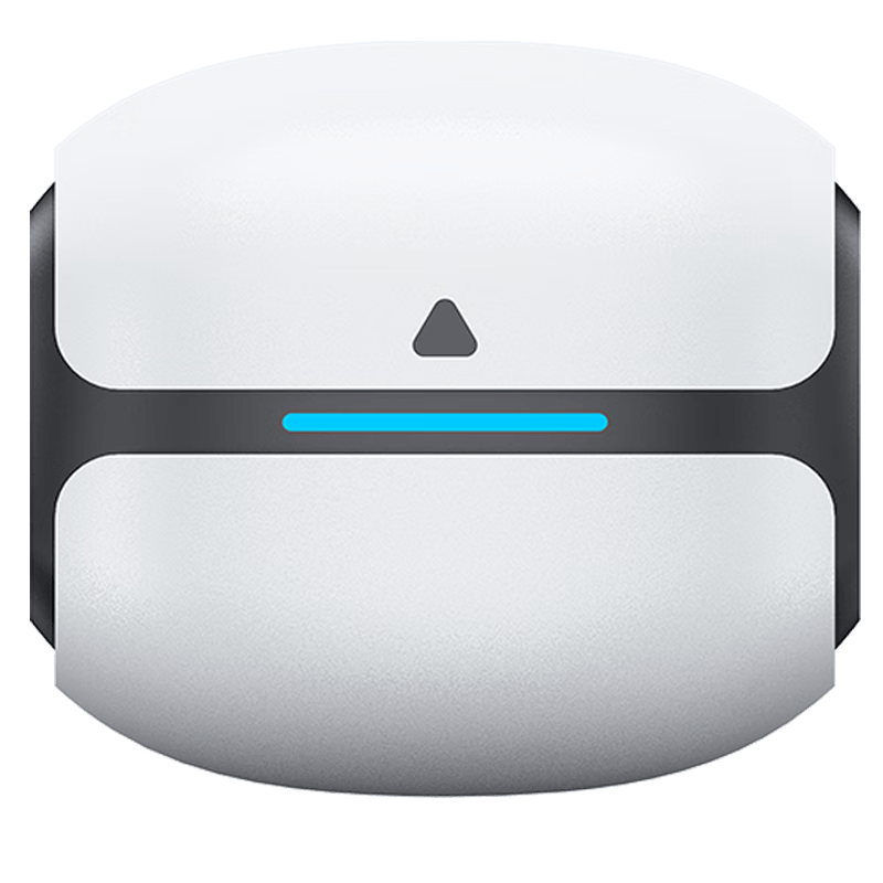 运动爱好者必备！深度降噪蓝牙耳机推荐畅享音乐与通话无干扰(图2)