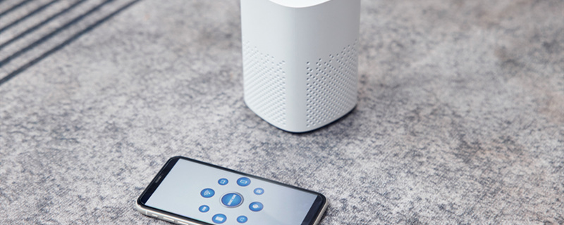 蓝牙是什么蓝牙是什么意思