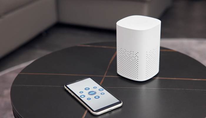 蓝牙是什么蓝牙是什么意思(图3)