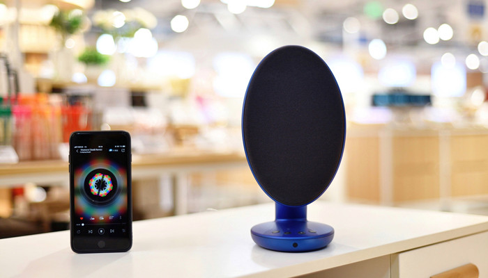 蓝牙是什么蓝牙是什么意思(图2)