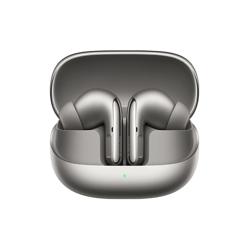 易倍体育网站：2023年最值得购买的蓝牙耳机推荐：降噪、音质、续航全能选手！(图2)