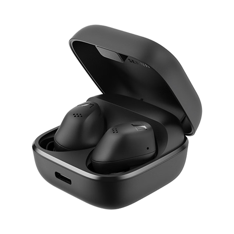 易倍体育网站：2023年最值得购买的蓝牙耳机推荐：降噪、音质、续航全能选手！(图4)