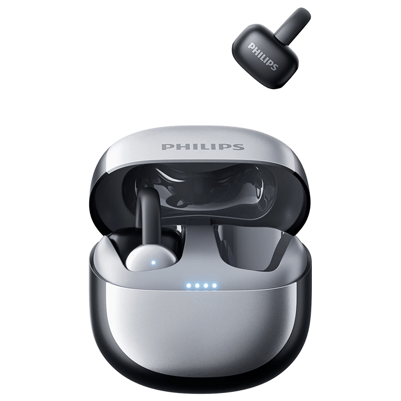 运动必备！四款蓝牙耳机测评助你畅享音乐与通话的双重体验