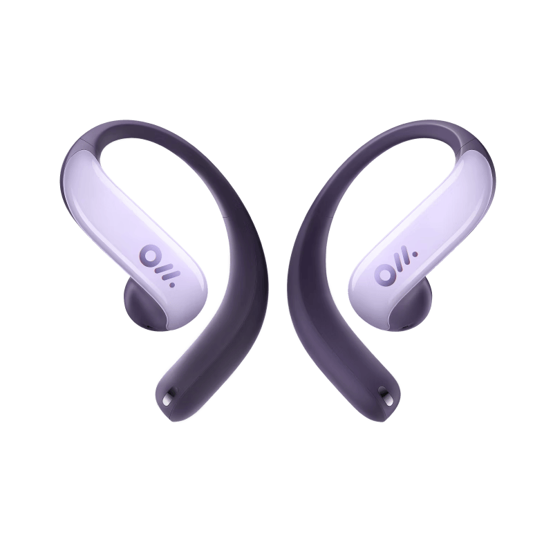 运动必备！四款蓝牙耳机测评助你畅享音乐与通话的双重体验(图2)