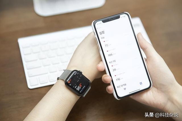 Emc易倍体育：蓝牙60来了！这个“老技术”竟比Wi-Fi还强大？(图2)