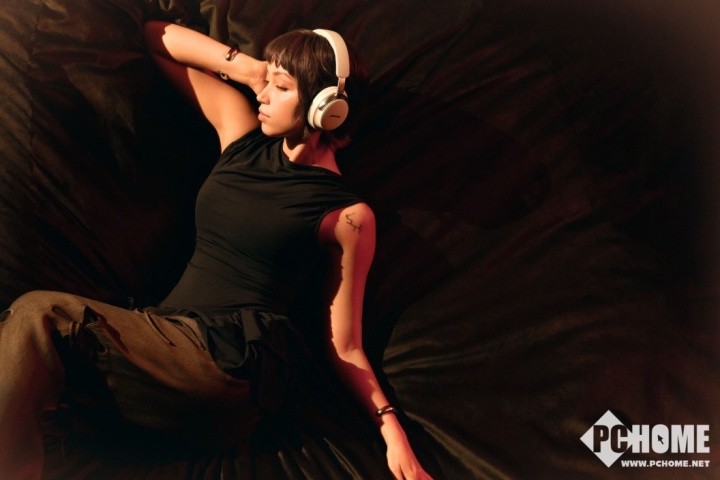 Bose推出QuietComfort消噪耳机UltraII携手王鹤棣共启「声音境棣」(图3)