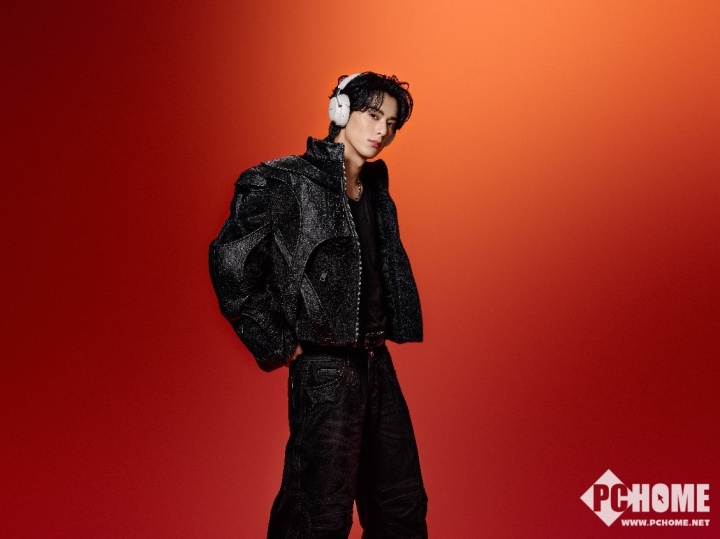 Bose推出QuietComfort消噪耳机UltraII携手王鹤棣共启「声音境棣」(图5)