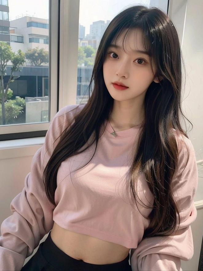 易倍体育网站：国产一区国产MBA智库