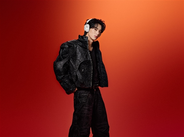 Bose推出QuietComfort消噪耳机UltraII携手全能艺人王鹤棣共启「声音境棣」(图5)