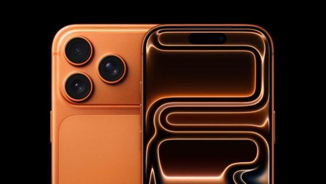 国行还不如港版香？iPhone17砍掉的6大功能个个都很关键