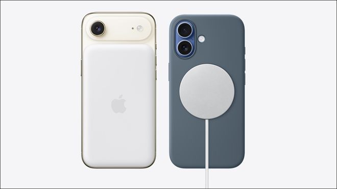 国行还不如港版香？iPhone17砍掉的6大功能个个都很关键(图4)