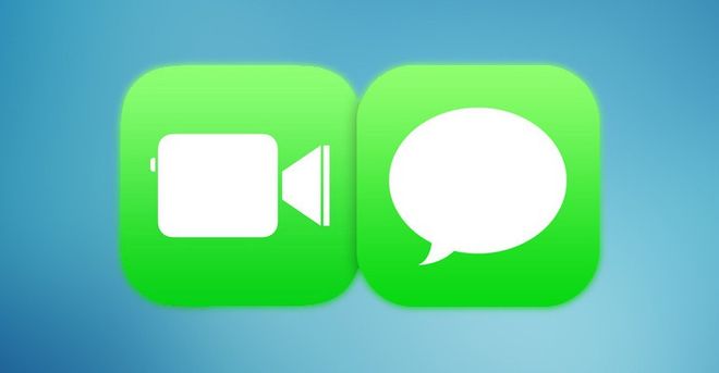 国行还不如港版香？iPhone17砍掉的6大功能个个都很关键(图5)