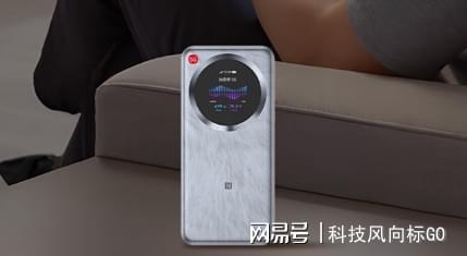 易倍体育网站：虚标限速的坑我替你踩了！随身WiFi实测波导格行中兴等怎么选(图2)